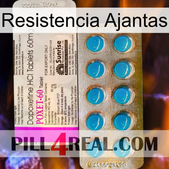 Ajantas Stamina new07.jpg